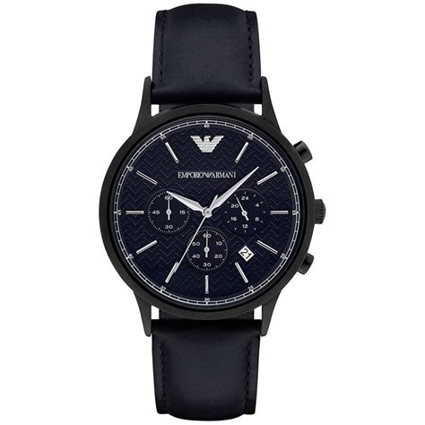 emporio armani ar 5851 price.